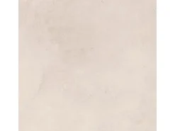 Bodenfliese Feinsteinzeug Smooth Beige 80 cm x 80 cm