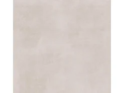 Bodenfliese Feinsteinzeug Durin 59,8 cm x 59,8 cm