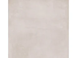 Bodenfliese Feinsteinzeug Durin 59,8 cm x 59,8 cm