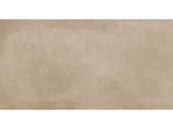 Bodenfliese Feinsteinzeug 60 cm x 30 cm