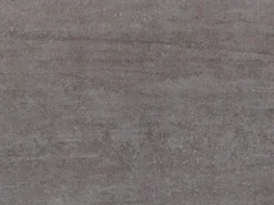 Bodenfliese Feng Feinsteinzeug Grau Glasiert 30 cm x 60 cm