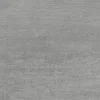 Bodenfliese Harmony Feinsteinzeug Grau Glasiert 29,7 cm x 59,8 cm