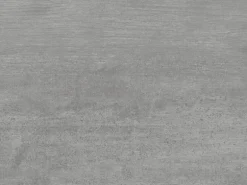 Bodenfliese Harmony Feinsteinzeug Grau Glasiert 29,7 cm x 59,8 cm