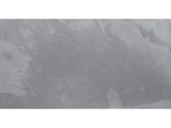 Bodenfliese Matt 60 cm x 30 cm