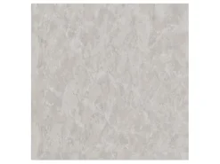 Bodenfliese Relax Grau 7 mm Glasiert 34 cm x 34 cm