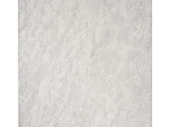 Bodenfliese Relax Grau 7 mm Glasiert 34 cm x 34 cm