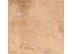 Bodenfliese Steingut Lucca Glasiert Matt 34 cm x 34 cm