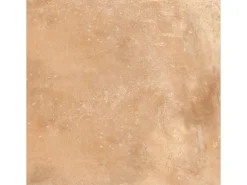 Bodenfliese Steingut Lucca Glasiert Matt 34 cm x 34 cm