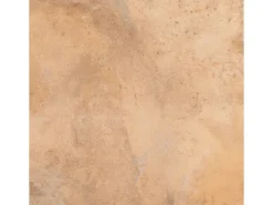 Bodenfliese Steingut Lucca Glasiert Matt 34 cm x 34 cm