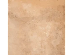 Bodenfliese Steingut Lucca Glasiert Matt 34 cm x 34 cm