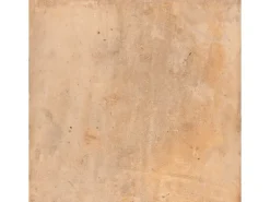 Bodenfliese Steingut Lucca Glasiert Matt 34 cm x 34 cm