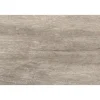 Bodenfliese Steingut Swamp Taupe Glasiert Matt 60 cm x 30 cm