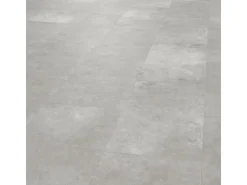 Bodenfliese Steingut Zcement pearl Grau Glasiert Matt 60 cm x 30 cm