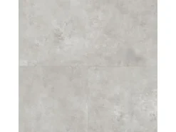 Bodenfliese Steingut Zcement pearl Grau Glasiert Matt 60 cm x 30 cm