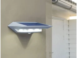 Bodenfliese Tizura Feinsteinzeug Beige Glasiert 29,7 cm x 59,8 cm