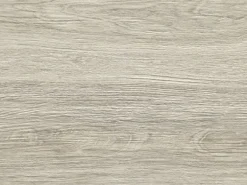 Bodenfliese Tizura Feinsteinzeug Creme Glasiert 29,7 cm x 59,8 cm