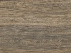 Bodenfliese Tizura Feinsteinzeug Braun Glasiert 29,7 cm x 59,8 cm