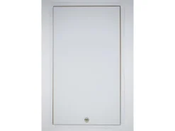 Bodentreppe Complete 120 cm x 70 cm wärmegedämmt U-Wert 1,1 Raumhöhe bis 280 cm