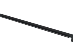 Bodenträger 60 cm Baukasten-Stecksystem