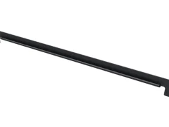 Bodenträger 100 cm Baukasten-Stecksystem