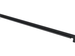 Bodenträger 80 cm Baukasten-Stecksystem