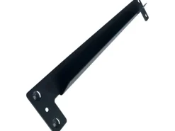 Bodenträger 30 cm Baukasten-Stecksystem