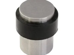 Bodentürstopper Ø 30 mm