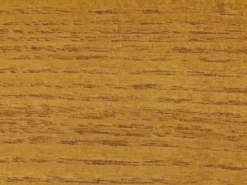 Bondex Dauerschutz-Lasur Eiche Hell 4 l