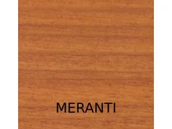 Bondex Hartholz-Öl Universal Meranti 750 ml