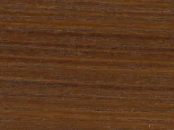 Bondex Holzlasur für Außen Nussbaum seidenglänzend 4,8 l