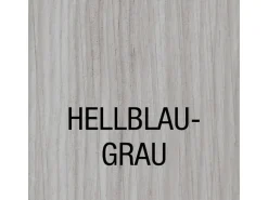 Bondex Holzlasur für Außen Hellblaugrau seidenglänzend 4,8 l