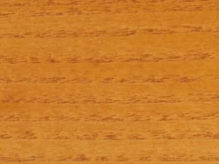 Bondex Holzlasur für Außen Oregon Pine seidenglänzend 4,8 l