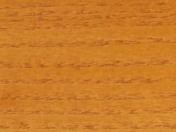 Bondex Holzlasur für Außen Oregon Pine seidenglänzend 750 ml