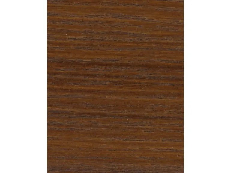 Bondex Holzlasur für Außen Nussbaum seidenglänzend 2,5 l