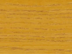 Bondex Holzlasur für Außen Kiefer seidenglänzend 4 l