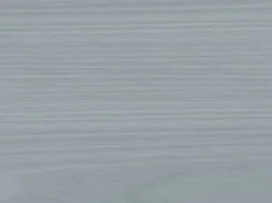 Bondex Holzlasur für Außen Hellgrau seidenglänzend 4 l