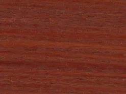 Bondex Holzlasur für Außen Mahagoni seidenglänzend 750 ml