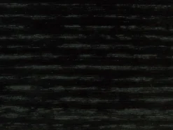 Bondex Holzlasur für Außen Ebenholz seidenglänzend 4 l