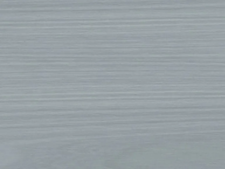 Bondex Holzlasur für Außen Hellgrau seidenglänzend 2,5 l