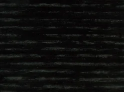 Bondex Holzlasur für Außen Ebenholz seidenglänzend 750 ml