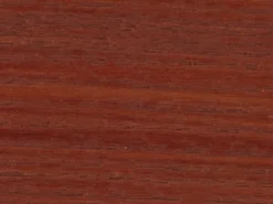 Bondex Holzlasur für Außen Mahagoni seidenglänzend 4,8 l