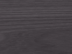 Bondex Holzlasur für Außen Dunkelgrau seidenglänzend 2,5 l