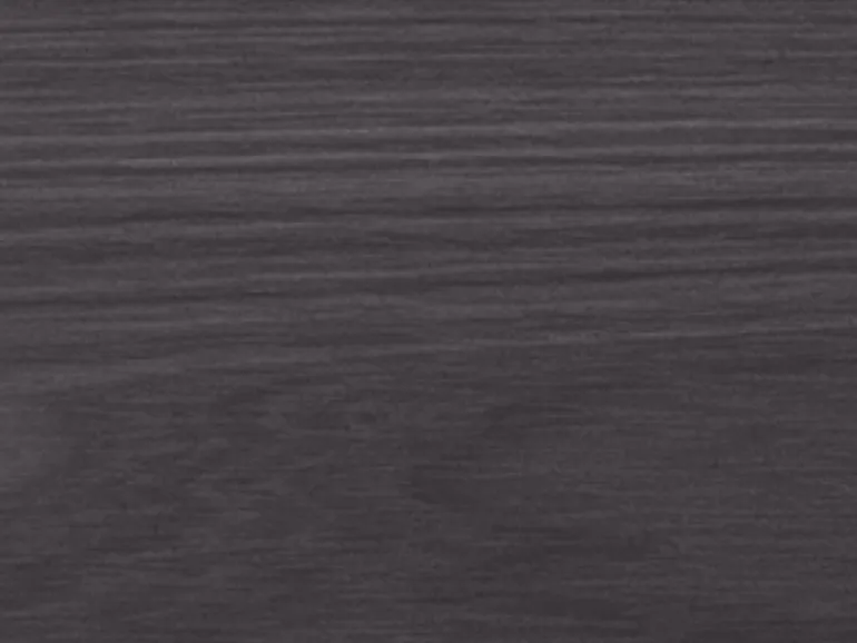 Bondex Holzlasur für Außen Dunkelgrau seidenglänzend 2,5 l