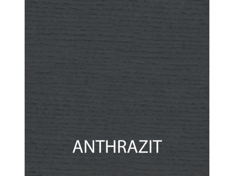 Bondex Holzlasur für Aussen Anthrazit 4 l