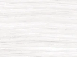 Bondex Holzlasur für Aussen Kalkweiss seidenglänzend 2,5 l