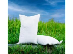 Boni-Shop Sandsack PP Gewebesack 30x60cm Schwerlastsack Mit UV-Schutz