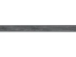 Bordüre Oak Dark 7,2 cm x 89 cm