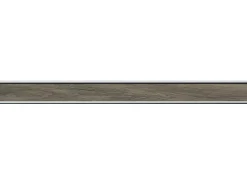 Bordüre Oak Taupe 7,2 cm x 89 cm