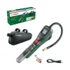 Bosch Akku-Druckluftpumpe EasyPump 3,6 V