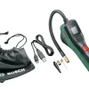 Bosch Akku-Druckluftpumpe Easy Pump